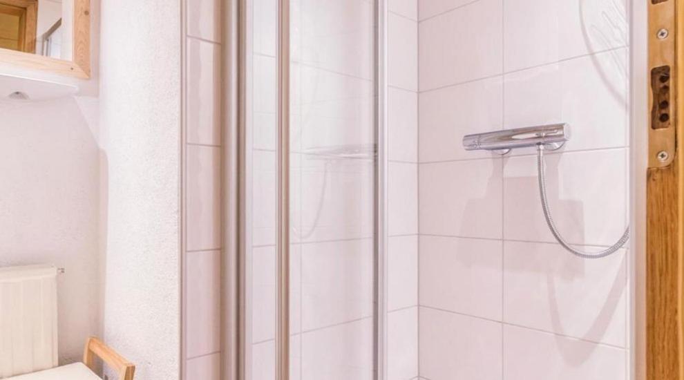 Appartement Das Rehlein Gaschurn Εξωτερικό φωτογραφία